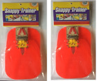 640864811062 Snappy Trainer Hueter Toledo 640864811062 Snappy Trainer Hueter Toledo