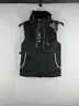 6410329326219 Hurtta Granite Dog Trainers Vest Size