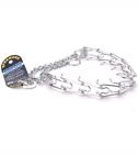 6423 Herm Sprenger Nwt Training Prong Collar Small Mm
