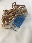 6423s Herm Sprenger Chrome Plated Stainless Steel Prong Training Collar With