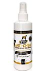 642415402545 Unbranded Pro Anti Chew 642415402545 Unbranded Pro Anti Chew