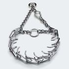 6425h-parent Herm Sprenger Pet Supply