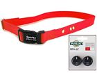 643845788438 Lb Sparky Petco Petsafe If Compatible Replacement Bark