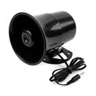 644622012012 Undisclosed Remote Release Add-on-speaker 644622012012 Undisclosed Remote Release Add-on-speaker