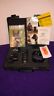 644622170019 Dogtra New Remote Control Dog Training Collar Dvd