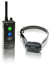 644622182012 Dogtra Training Collar 2 Dog System Or 1 W Spare Awesome Deal