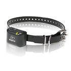 644622630018 Dogtra No Bark Collar