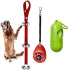 6475038615474 Unbranded Pet Training Tool Set For Dogs One