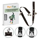 647679226920 Clickgofit Dog Doorbells For Potty
