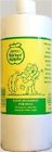 647813663253 Grannicks Bitter Apple Dog Chew Deterrent Grannick