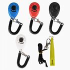 648038293430 Erkan Training Clicker Pet 648038293430 Erkan Training Clicker Pet