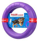 6490 Collarcompany Dog Training Equipment Large Tool Set Of Rings Inches