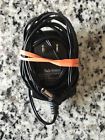 650-231 Petsafe Radio Fence Oem Power Adapter For Models