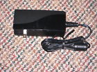 650-627 Radio Systems Genuine Oem