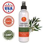 651973818521 Omegapet Bitter Apple Spray
