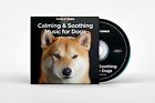 652135976394 Wholetones Calming Soothing Music For Dogs Open Box