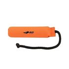 02761 653020013590 Avery Outdoors Sporting Dog