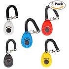 654070888107 Chiachi 5 Pack Dog