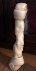 654416 Ims Trading Corporation Jumbo Rawhide Knotted Bone Inch