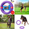 655881507126 New Version Training Equipment Bonus Large Medium Dog 655881507126 New Version Training Equipment Bonus Large Medium Dog