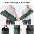 657419729376 Unbranded Double Layer Police Dog Training Bite Tug
