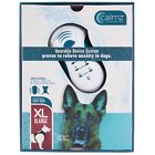 65806 Petmate Calmz Anxiety Relief System For Dogs 029695658068
