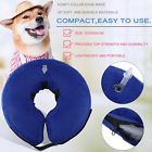 660003227417 Generic Collar Inflable Para Perros Cachorros Cirug Heridas 660003227417 Generic Collar Inflable Para Perros Cachorros Cirug Heridas