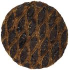 66015 Merrick Tripe And Liver Steak