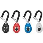 6606750550181 Htkj Dog Training Clickers
