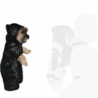 664979951550 Undisclosed Sport Snuggler Dog Jacket Insert 664979951550 Undisclosed Sport Snuggler Dog Jacket Insert
