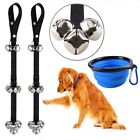 665213237638 Unbranded Dog Potty Training 665213237638 Unbranded Dog Potty Training