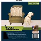 66591 Chair Defender Keep Pets Off Of Your Furniture 853043004050 66591 Chair Defender Keep Pets Off Of Your Furniture 853043004050