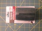 66912580405 Bitter Bandage For Dogs And Cats