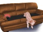 674986024352 Pet Scram Mat Repellent 674986024352 Pet Scram Mat Repellent