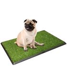 680140582231 Pee Wee Pet Products 680140582231 Pee Wee Pet Products