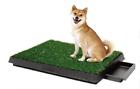 680140582248 Pee Wee Pet Products 680140582248 Pee Wee Pet Products