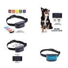 685650384283 Love Paws Training Collar Dog No Shock By