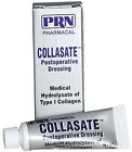 685687121738 Prn Collasate Potoperative Wound Dressing