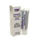 685687131737 Prn Collasate Silver Oxide Potoperative Wound Dressing