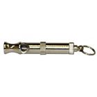 688239 Bradley Caldwell Inc Silent Brass Whistle Pack Of 77234056998