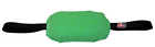 688941854472 Redline Karl Tug Toy Bite Reward Green
