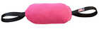 688941854489 Redline Karl Tug Toy Bite Reward Pink