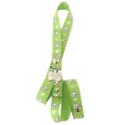 689076964821 New Poochie Bells Dog Doorbell Seasonal Design Hip