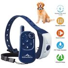 6902210604648 Unbranded Remote Electronic Dog Collar Training Collars With