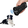 6902793699772 Unbranded Pet Dogs Repeller Aggressive Ultrasonic Barking Dog