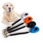 6906099430367 Unbranded Pcs Dogs Pet Training Obedience Tools Puppy