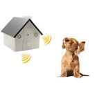 6906494153113 Unbranded Us Pet Dog Ultrasonic Anti Bark Control