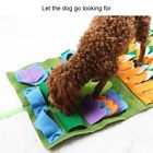 6908734997730 Unbranded Washable Dog Pet Snuffle Mat Training Blanket