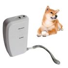 6908776456356 Unbranded Ultrasonic Anti Bark Stop Barking Dog Training