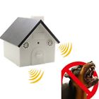 6913782573973 Unbranded Ultrasonic Training Controller Sonic Bark Deterrent No 6913782573973 Unbranded Ultrasonic Training Controller Sonic Bark Deterrent No